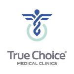 Camille Counter Profile Picture