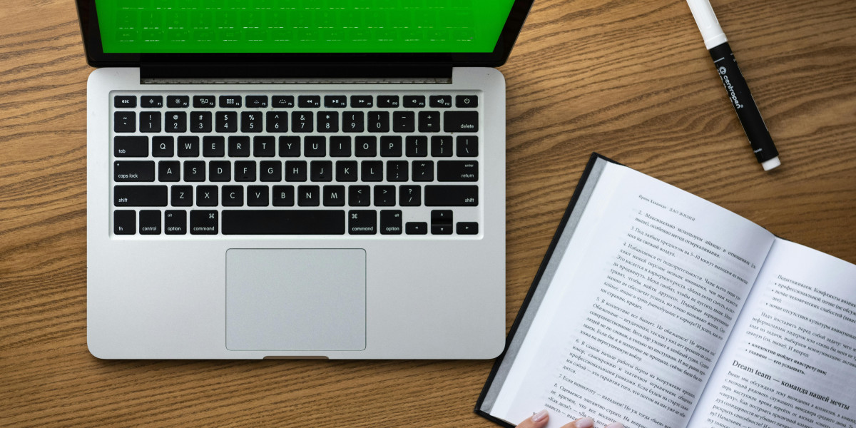 Why Students Should Consider an SAT Course in Dubai