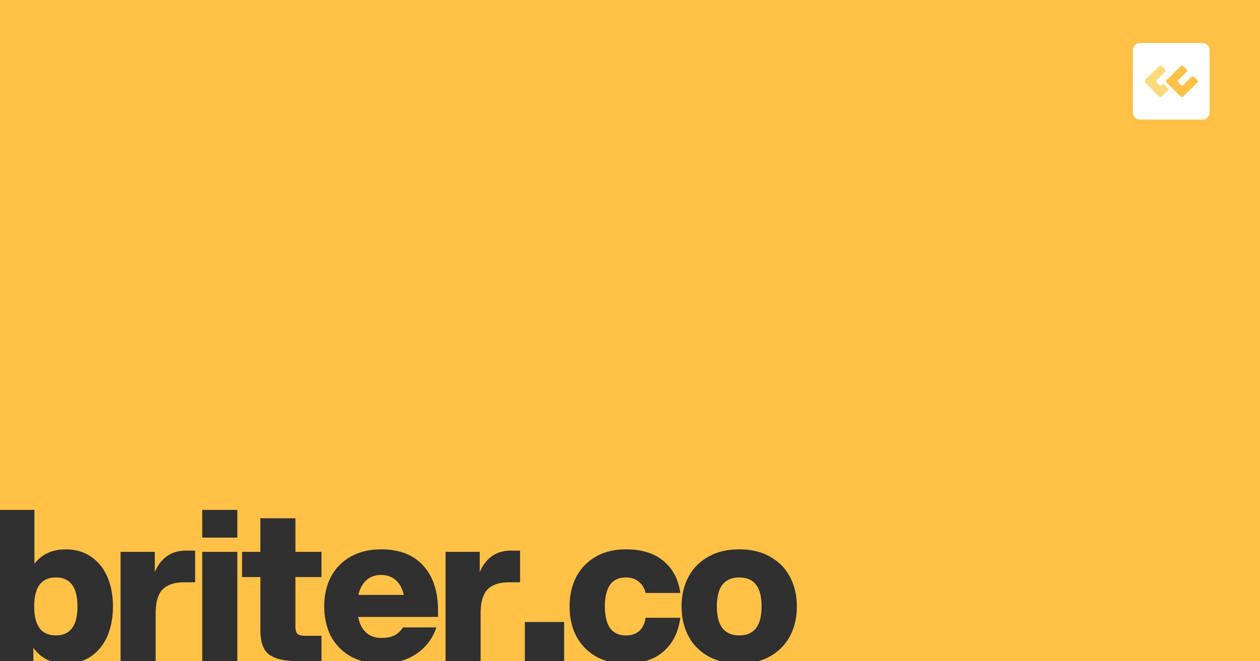 CATAL1.5°T Climate Tech Venture Landscape in Latin America and the Caribbean: Opportunities at an Inflection Point | Briter