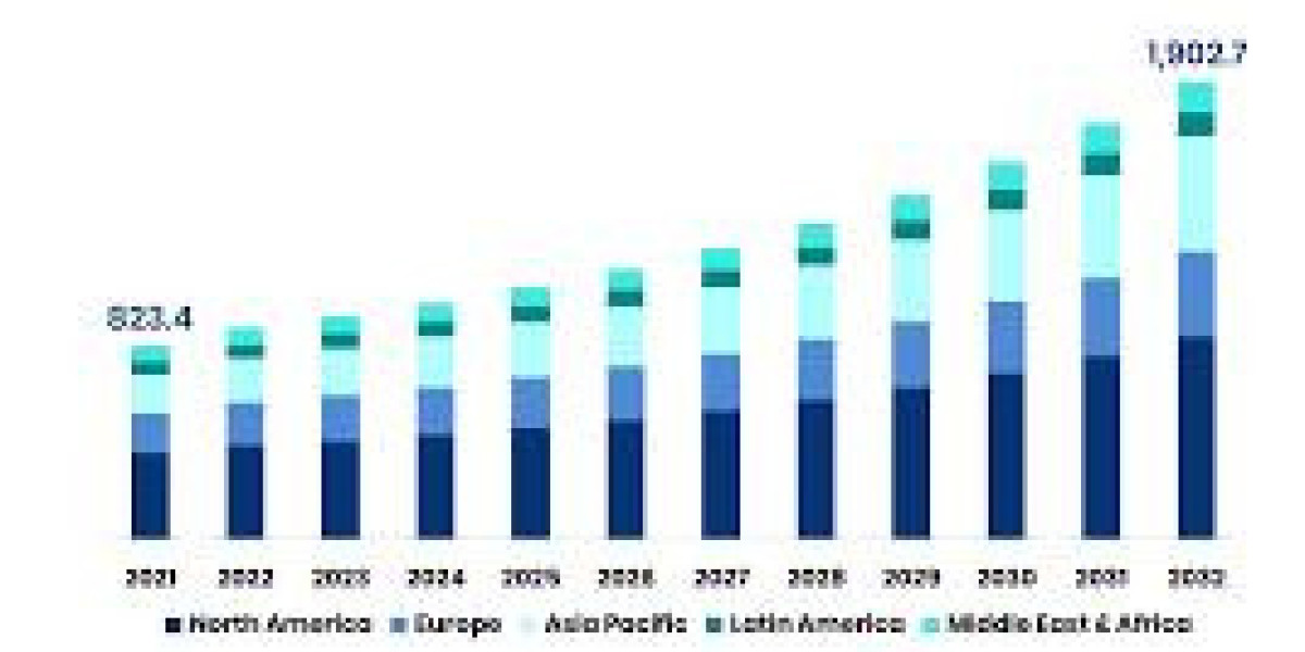 Nepal Elderly Care Market Size, Share, Trends, Demand, Industry Growth and Competitive Outlook