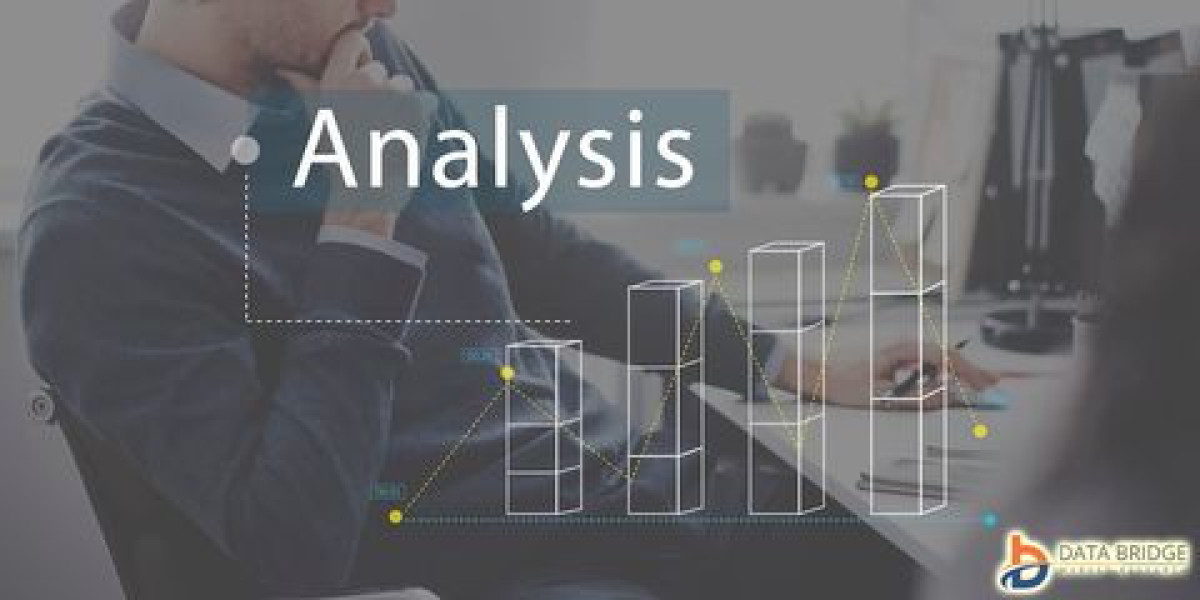 Europe Healthcare Advertising Market Trends: Growth, Share, Value, Size, and Analysis By 2032