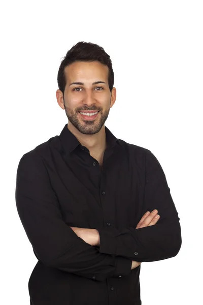 Mateo Carlos Profile Picture
