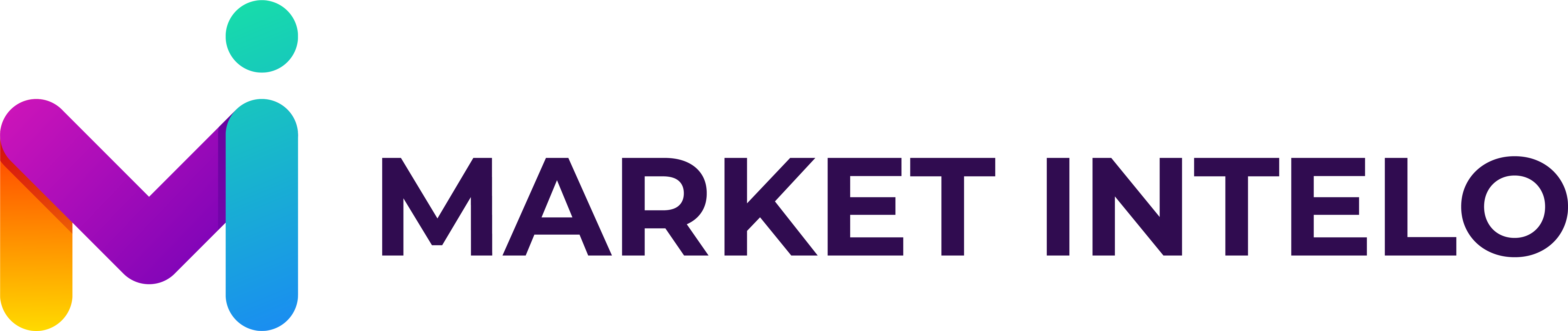 Diesel Engine Exhaust Valve Market Research Report 2033