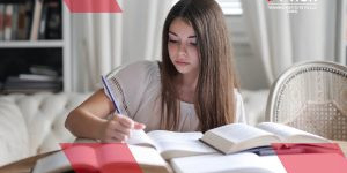 Smart Prep, Smarter Student: A Guide to the New SAT