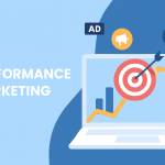 Digital Marketing Swansea Profile Picture