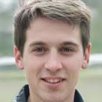 John Wilkerson Profile Picture