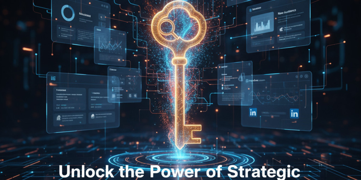 Guest Posting Service for Travel Blogs with Quality Backlinks