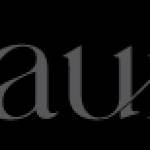 Aura world Gurgaon Profile Picture