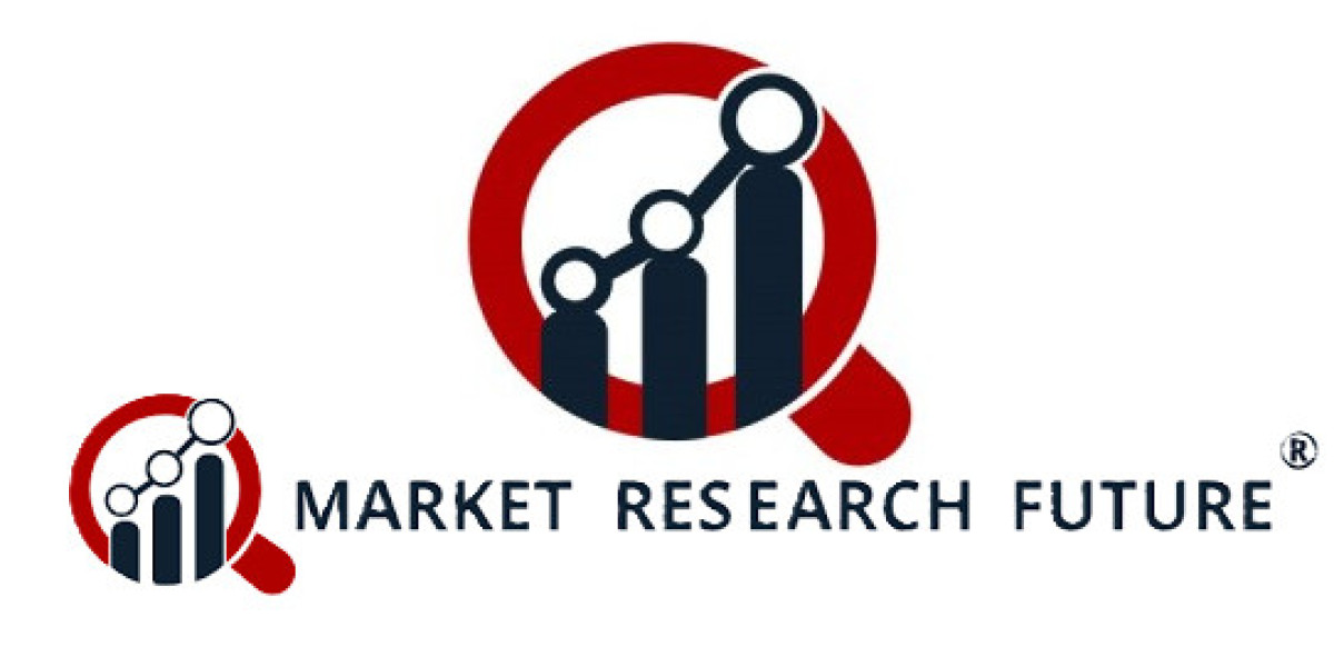Increasing Preference for Plant-Based and Nutrient-Dense Ingredients Boosting the Global Seaweed Market