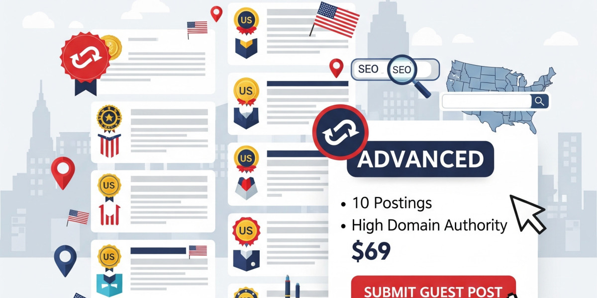 How to Scale Blogger Outreach Guest Posting Campaigns for SEO Success