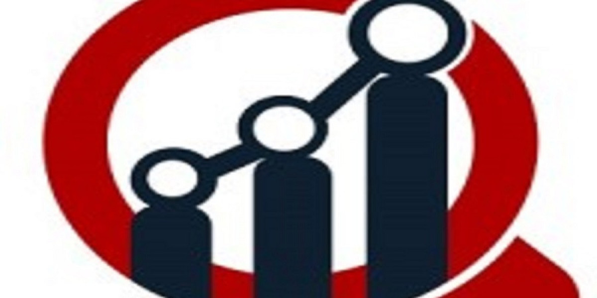 Engine Analysis: Trends, Technologies, and Future Outlook