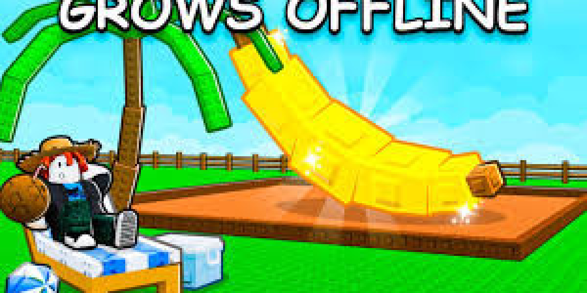 Grow A Garden Quick Start Guide For Beginners: Easy And Fun