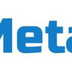 soniya kale profile picture