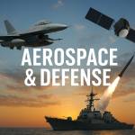 Sneha Kinholkar profile picture