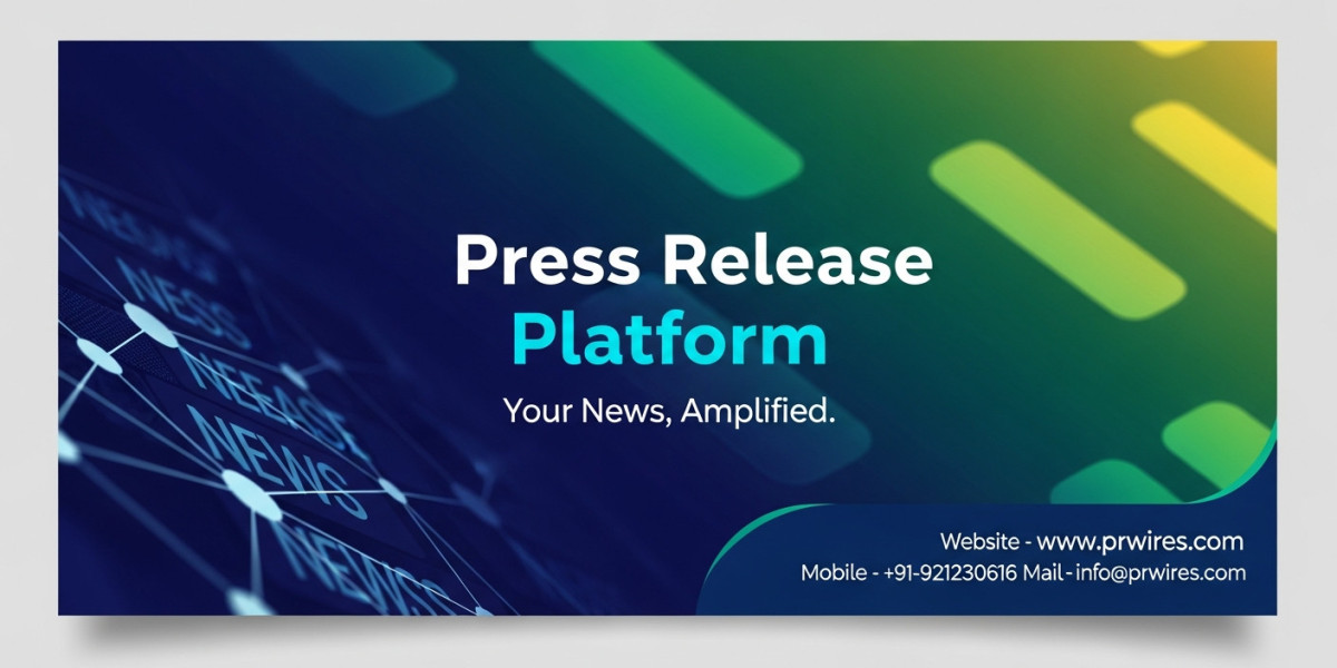 Press Release Consulting: Software Companies That Win Big in 2025