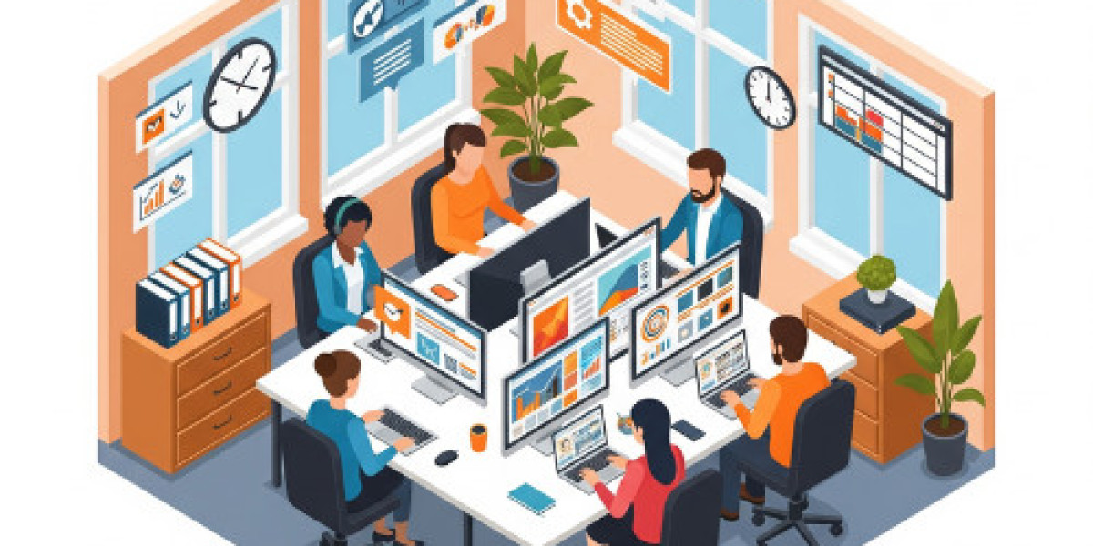 Top Guest posting platforms for Link Building & White Hat SEO