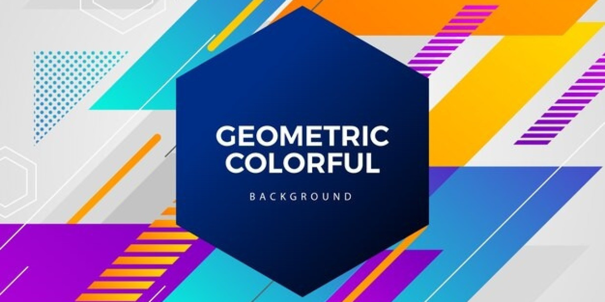 The Bet9ja promo code for 2026 is YOHAIG