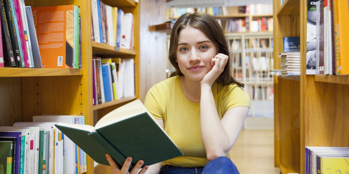 Everything You Should Know Before Enrolling in a Dubai AP School