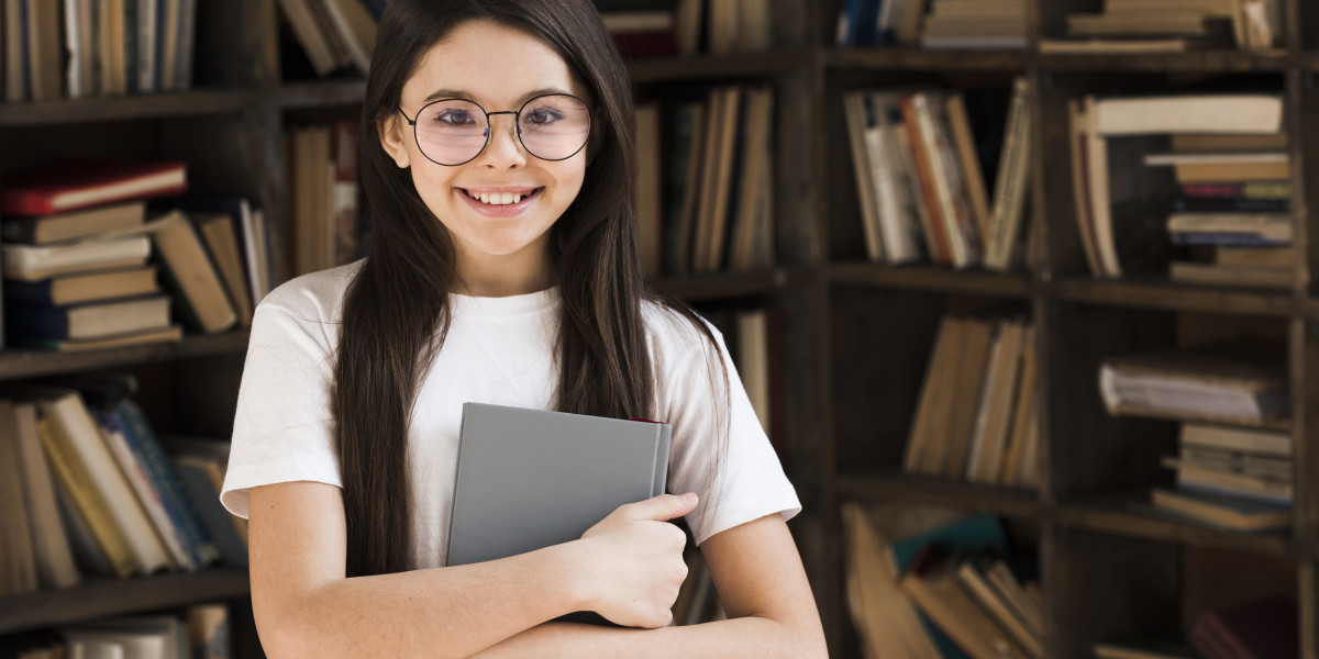 Cracking the SAT Code: How to Score Higher, Faster in the Digital Era