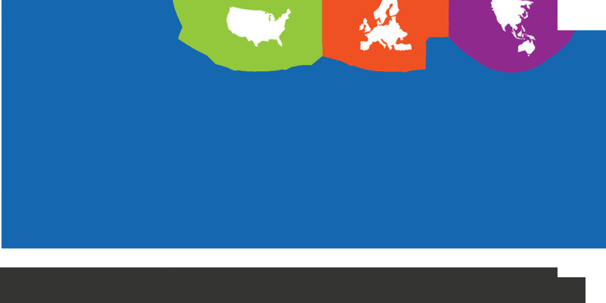 Digital Aftermarket Ecosystems Fuel Electric 2W MRO Market Innovations