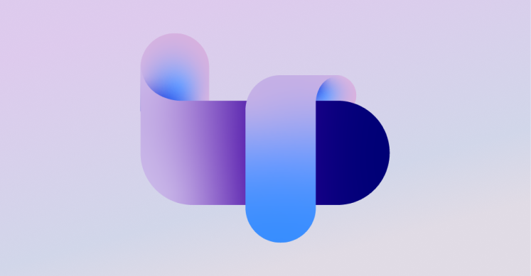 Microsoft Virtual Events Powered by Teams