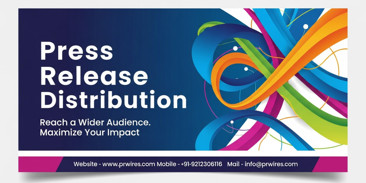 Press Release Pricing for SaaS Launch Coverage | Affordable PR Rates