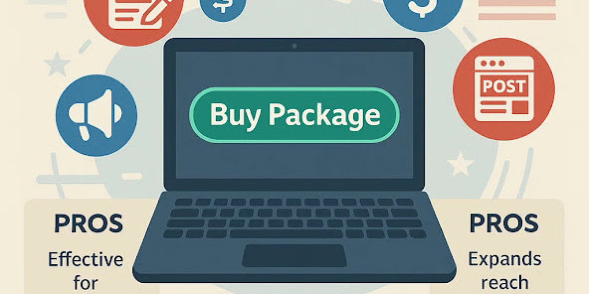 Quality Guest Posts on Niche Blogs for SEO Boost