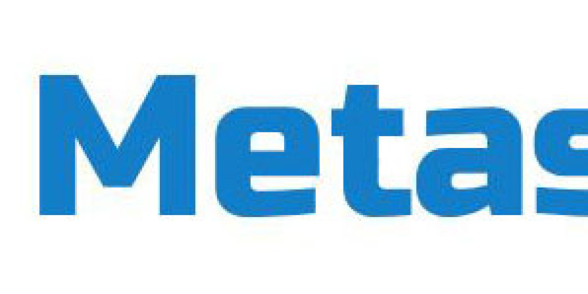 Process Analytical Technology (PAT) Market Size, Demand, Regional Insights & Forecast 2024-2031