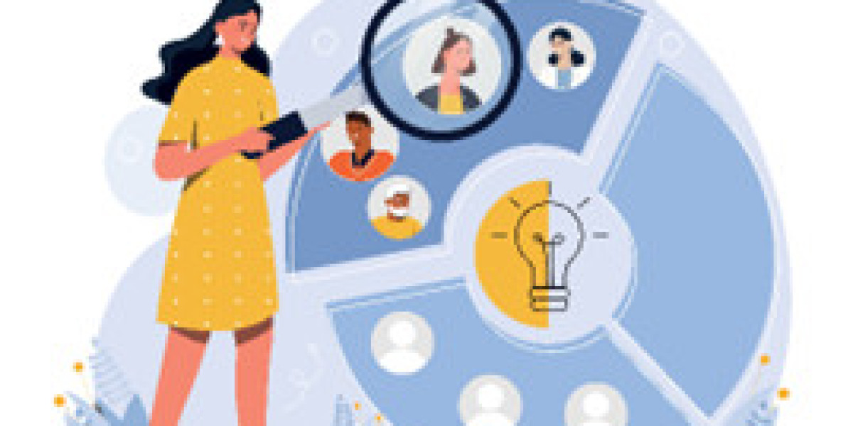 Comprehensive Guide to Tomato Powder Market Opportunities