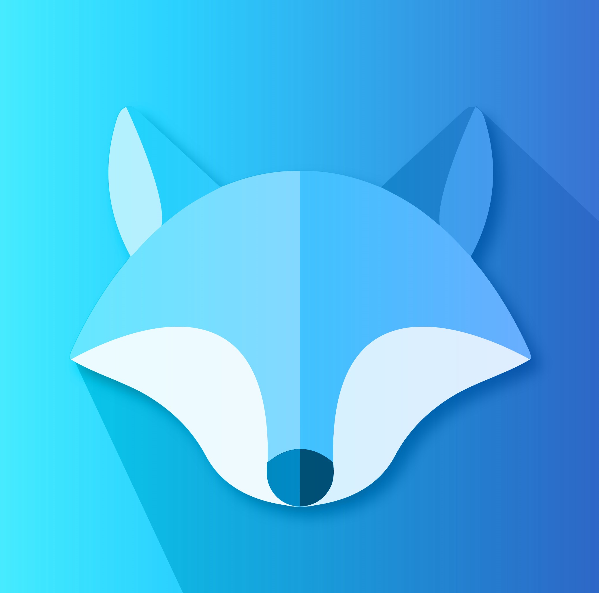 Radiant Info Solutions profile picture